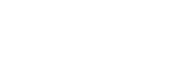 Marissa Collections