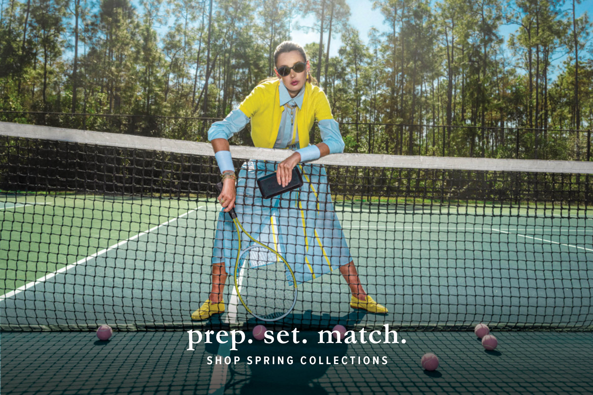 Curated Elegance, Timeless Style