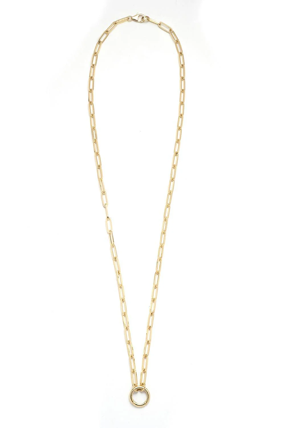 What's New \ New & Now \ Jewelry \ Necklaces