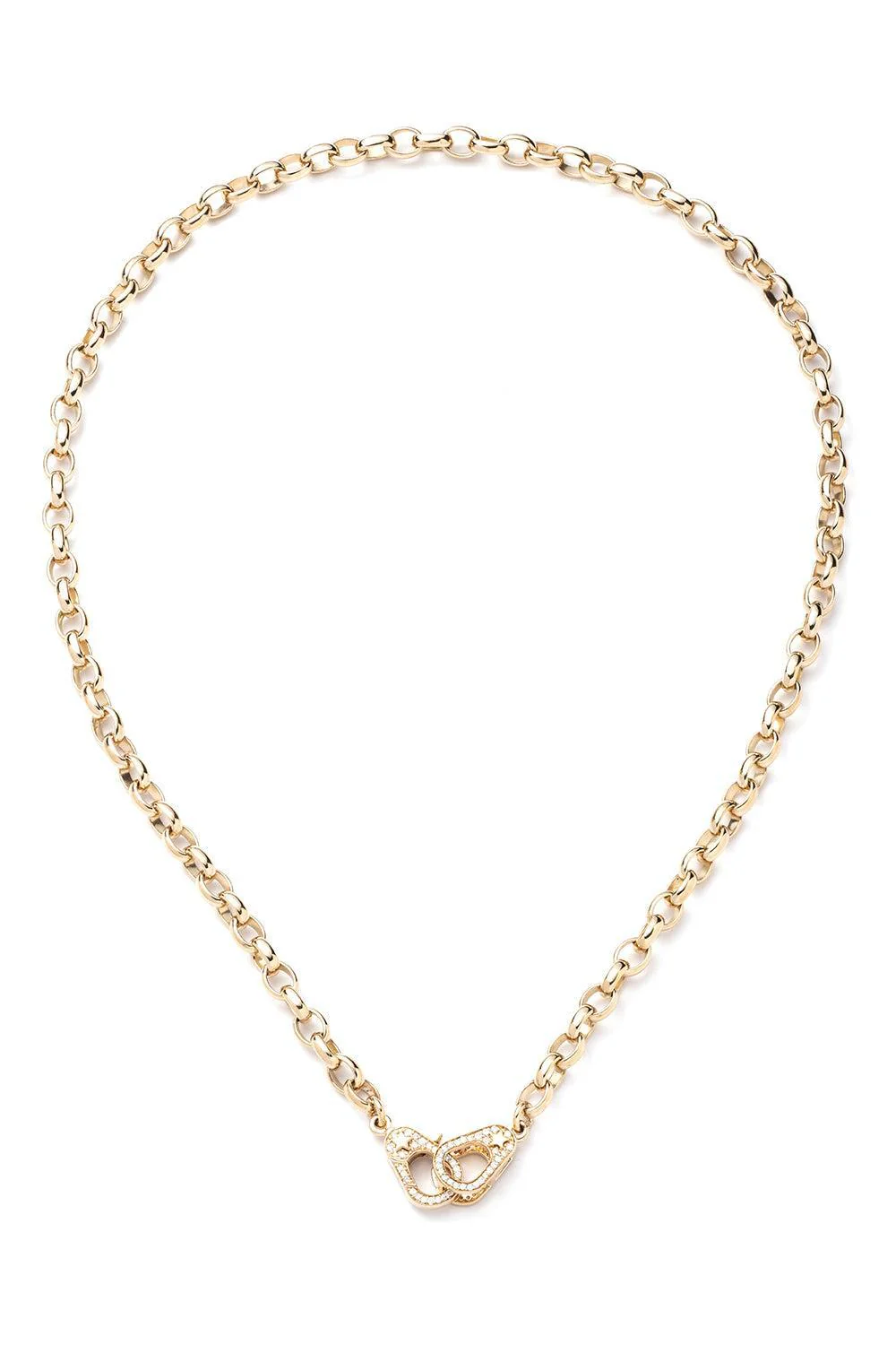 What's New \ New & Now \ Women \ Jewelry