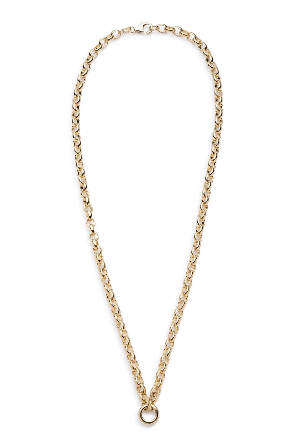What's New \ Latest Arrivals