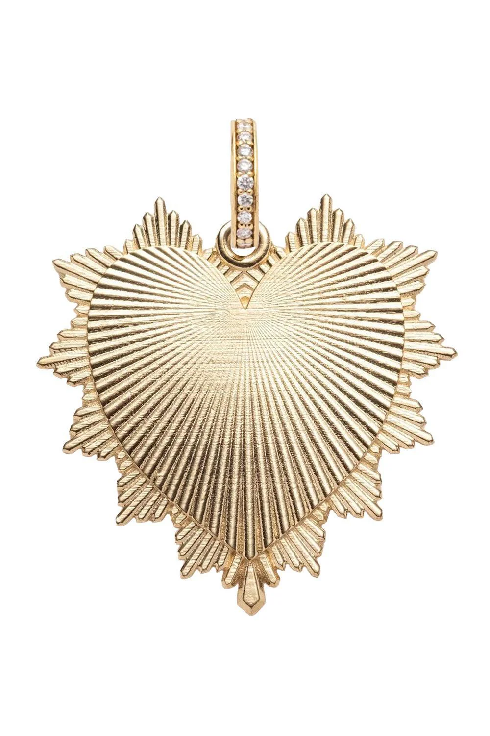 What's New \ New & Now \ Jewelry