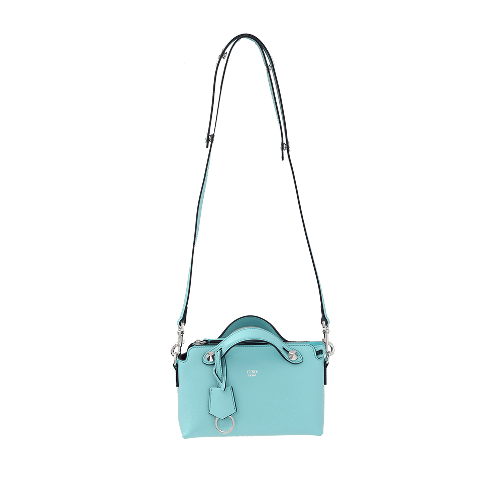 Women's By The Way Mini Bag by Fendi